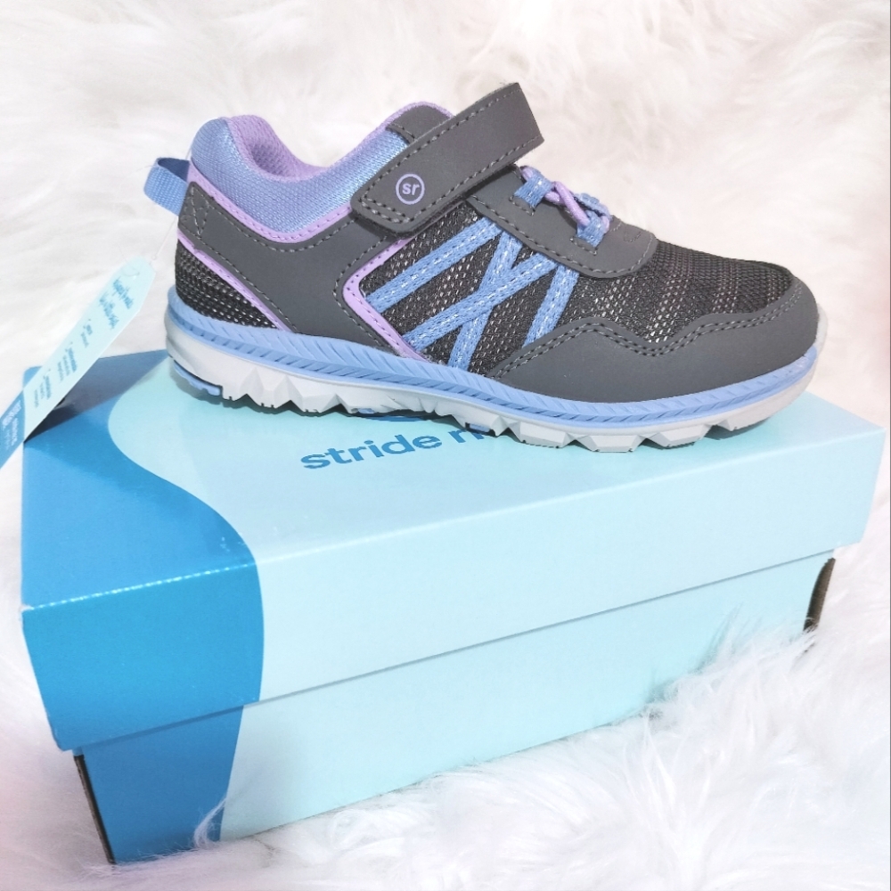 Stride Rite Artin 3.0 Sneakers